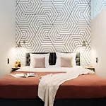 Perfect Place By Loft Affair