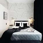 Perfect Place By Loft Affair