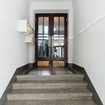 Perfect Place By Loft Affair