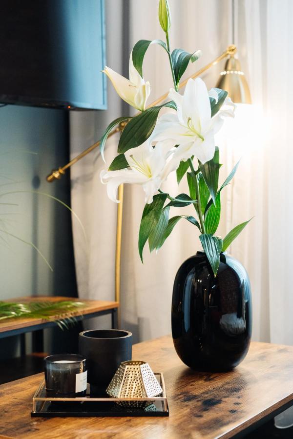 Apartament Perfect Place By Loft Affair Kraków